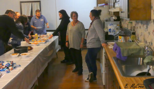 12-31-19-Watchnight-683