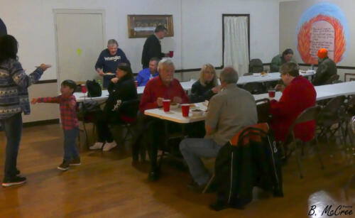 12-31-19-Watchnight-697