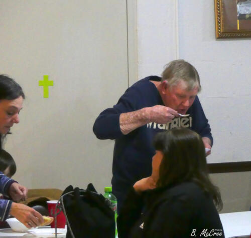 12-31-19-Watchnight-703