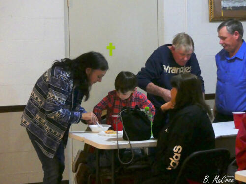 12-31-19-Watchnight-709