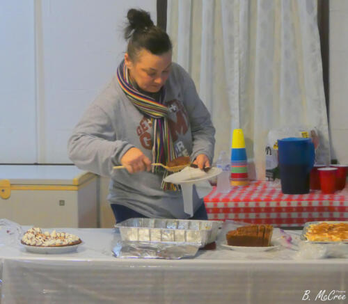 12-31-19-Watchnight-717