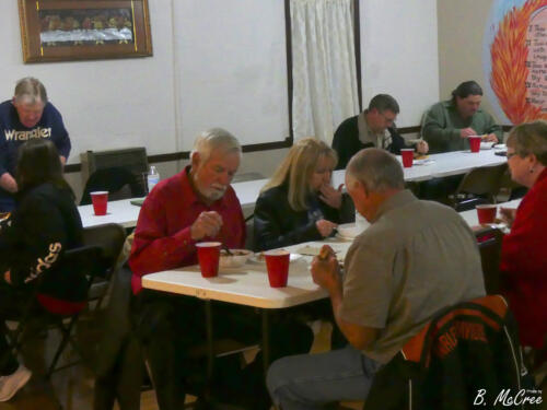 12-31-19-Watchnight-731