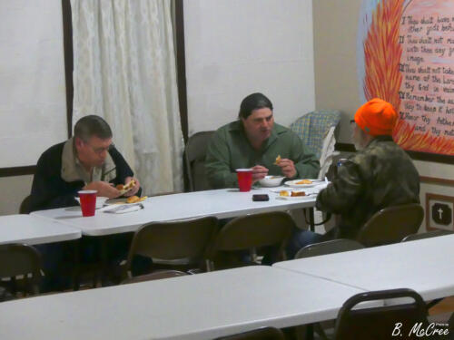 12-31-19-Watchnight-742