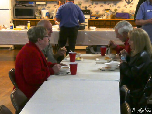 12-31-19-Watchnight-749