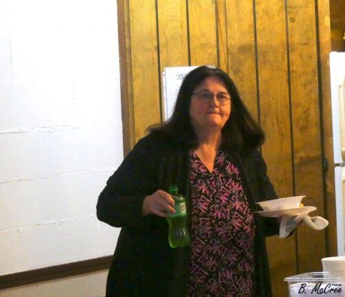 12-31-19-Watchnight-753