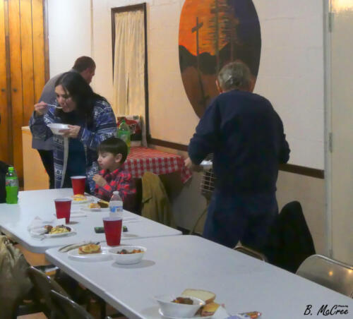 12-31-19-Watchnight-763