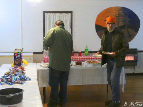 12-31-19-Watchnight-771