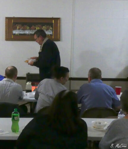 12-31-19-Watchnight-784