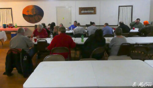 12-31-19-Watchnight-785