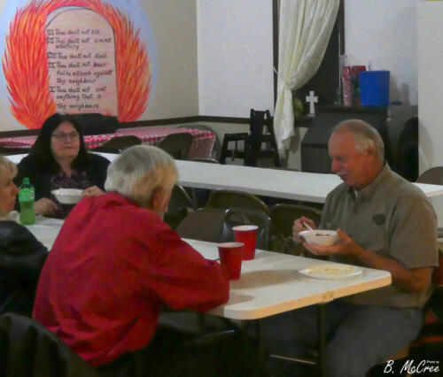 12-31-19-Watchnight-800