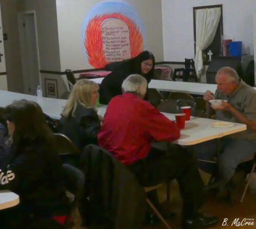 12-31-19-Watchnight-807