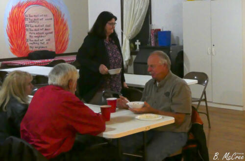 12-31-19-Watchnight-814