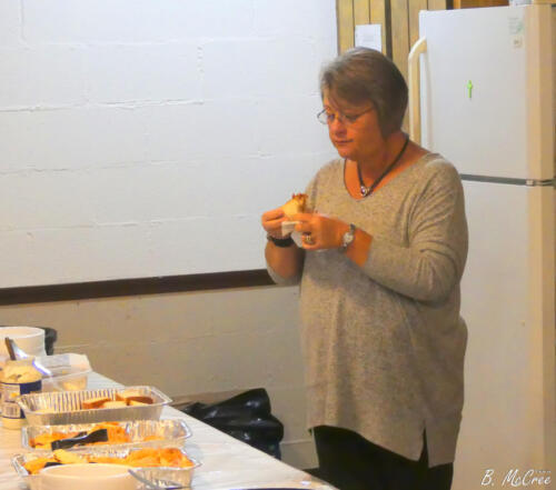 12-31-19-Watchnight-819