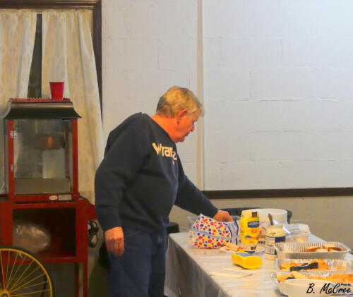 12-31-19-Watchnight-825