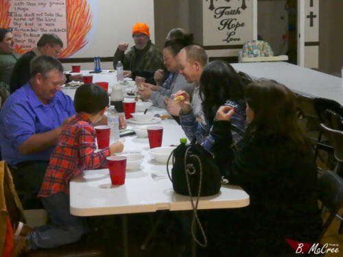 12-31-19-Watchnight-829