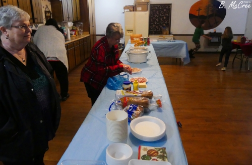 12-4-2022-Ornament-Swap-P1250787