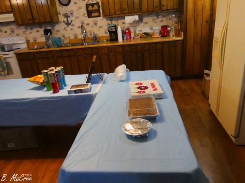 12-4-2022-Ornament-Swap-P1250793