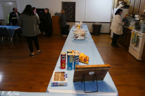 12-4-2022-Ornament-Swap-P1250801