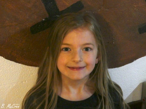 12-4-2022-Ornament-Swap-P1250810