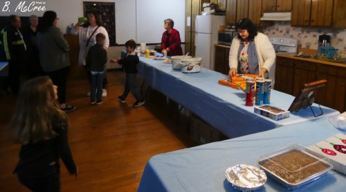 12-4-2022-Ornament-Swap-P1250821