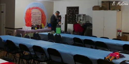 12-4-2022-Ornament-Swap-P1250832