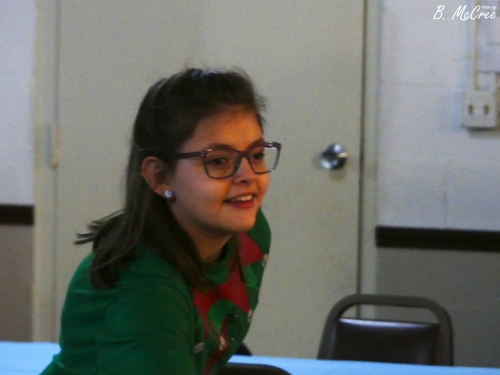 12-4-2022-Ornament-Swap-P1250835