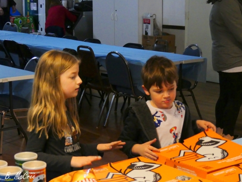 12-4-2022-Ornament-Swap-P1250840