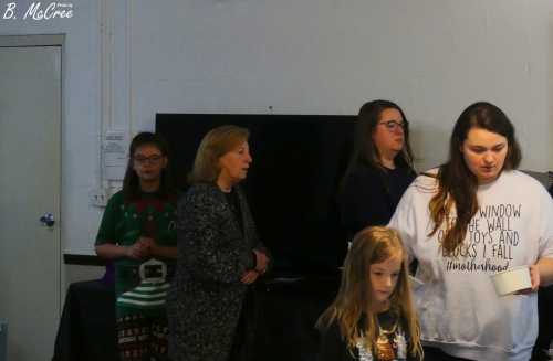 12-4-2022-Ornament-Swap-P1250856