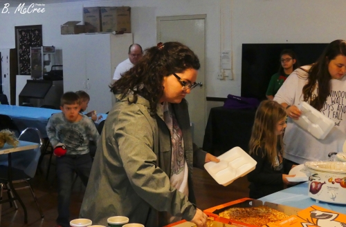 12-4-2022-Ornament-Swap-P1250861