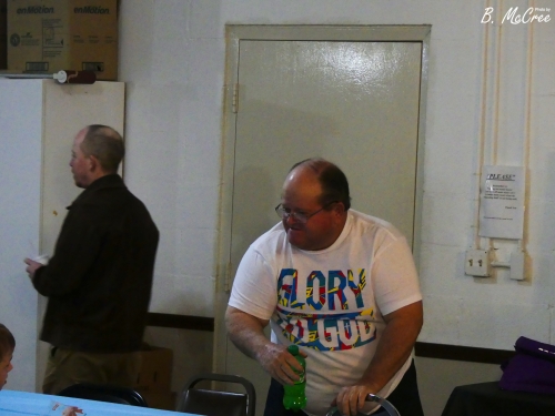 12-4-2022-Ornament-Swap-P1250872