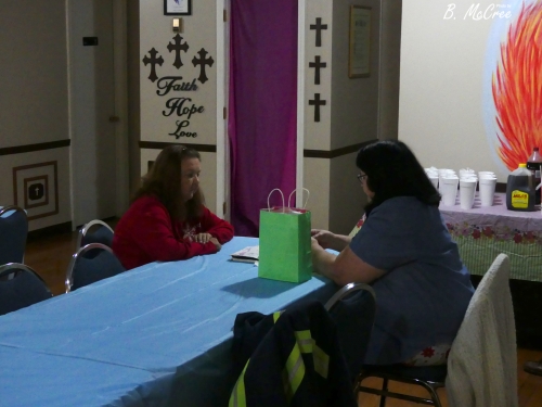 12-4-2022-Ornament-Swap-P1250892