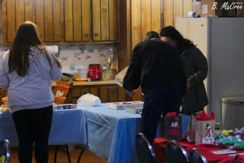 12-4-2022-Ornament-Swap-P1250904