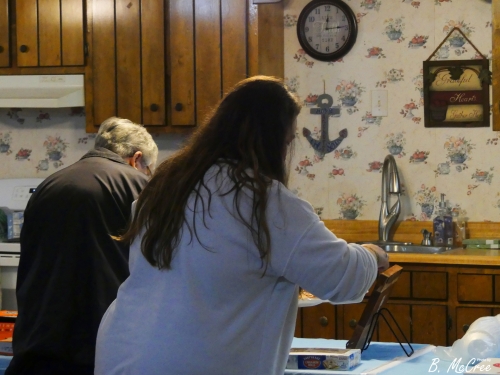 12-4-2022-Ornament-Swap-P1250920