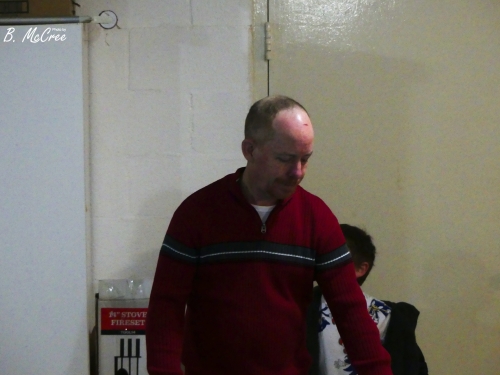 12-4-2022-Ornament-Swap-P1250924