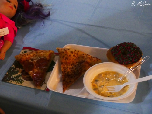 12-4-2022-Ornament-Swap-P1250929