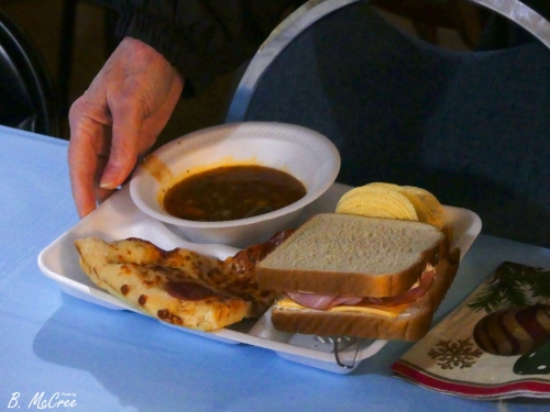 12-4-2022-Ornament-Swap-P1250937