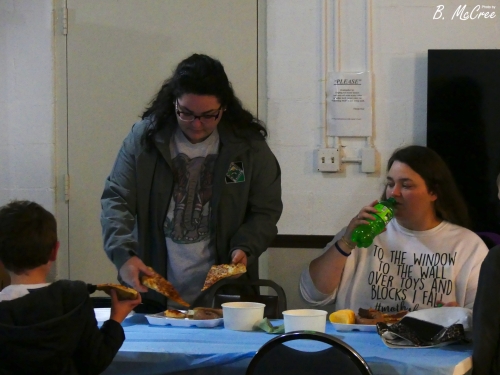 12-4-2022-Ornament-Swap-P1250949