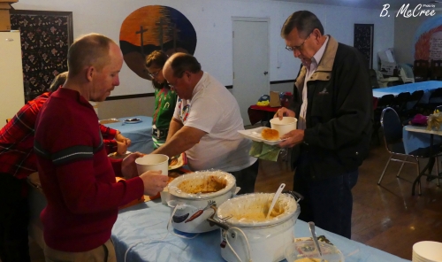 12-4-2022-Ornament-Swap-P1250959