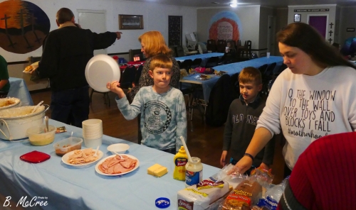 12-4-2022-Ornament-Swap-P1250965