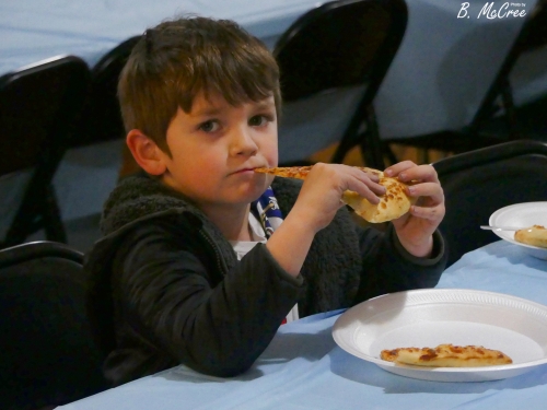 12-4-2022-Ornament-Swap-P1250985