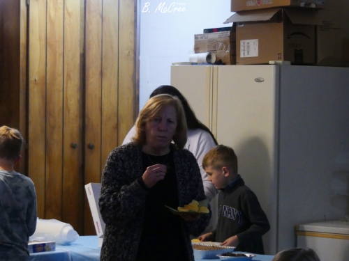 12-4-2022-Ornament-Swap-P1250987