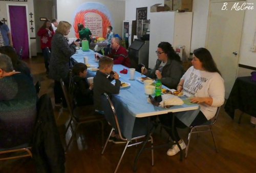 12-4-2022-Ornament-Swap-P1260003