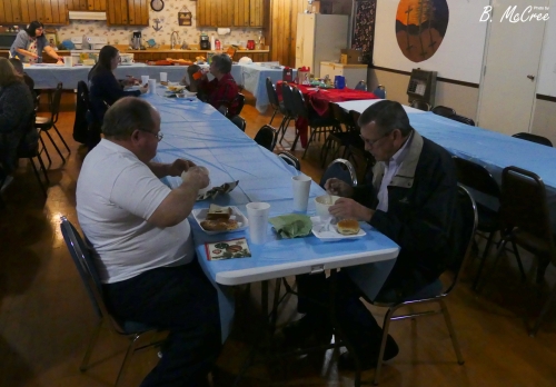 12-4-2022-Ornament-Swap-P1260023