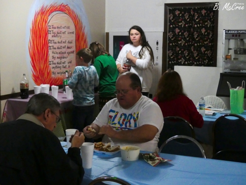 12-4-2022-Ornament-Swap-P1260043