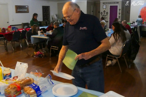 12-4-2022-Ornament-Swap-P1260049