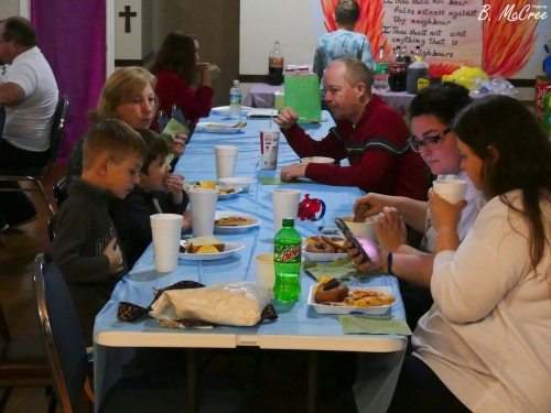 12-4-2022-Ornament-Swap-P1260051