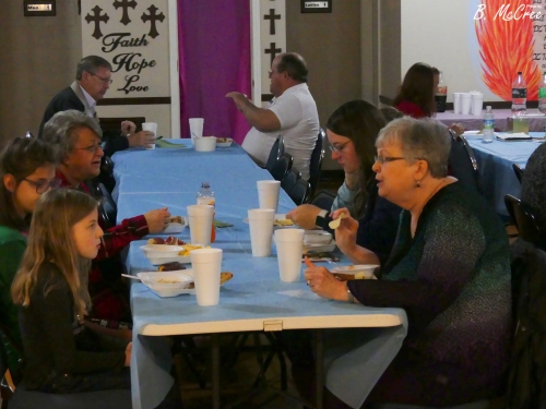 12-4-2022-Ornament-Swap-P1260058