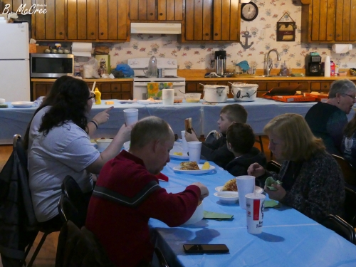 12-4-2022-Ornament-Swap-P1260065