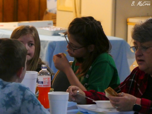 12-4-2022-Ornament-Swap-P1260076