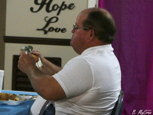 12-4-2022-Ornament-Swap-P1260078